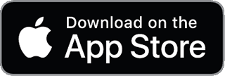 Download in de App Store